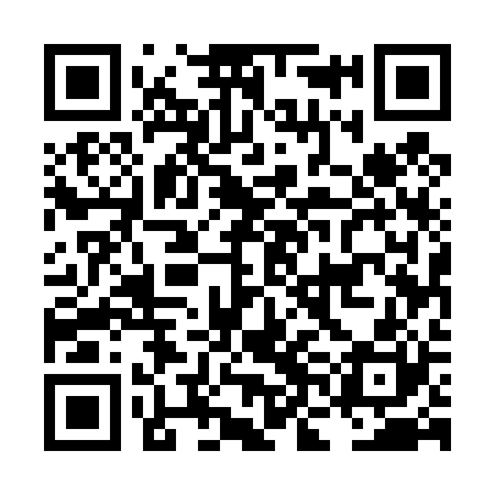 QR code for LNE420