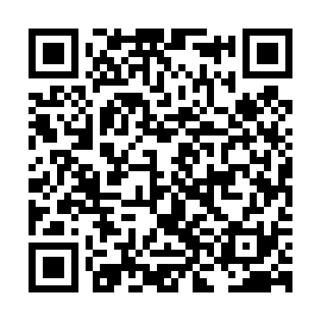 QR code for LNE431