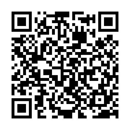 QR code for LNE474