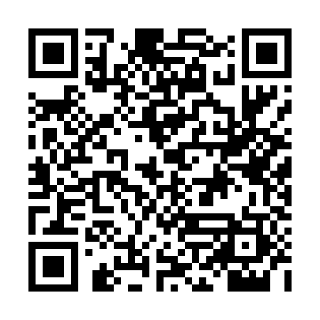QR code for LNE483