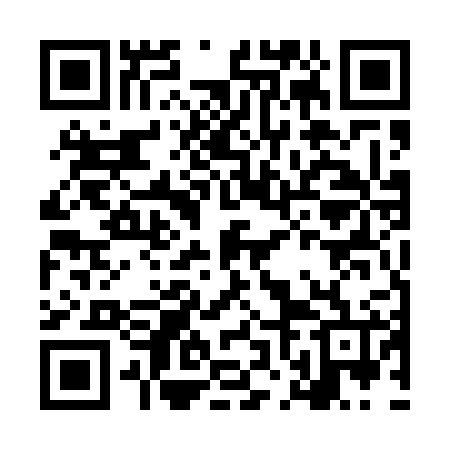 QR code for LNE526