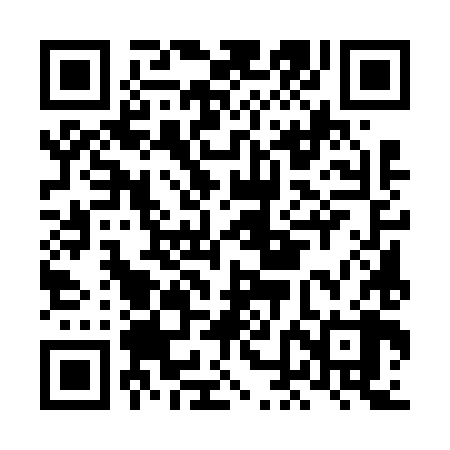QR code for LNE688