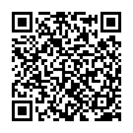 QR code for LNE741