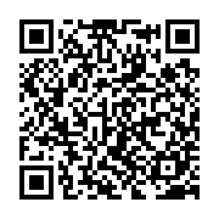 QR code for LNE785