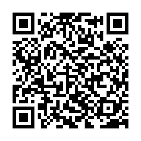 QR code for LNE829