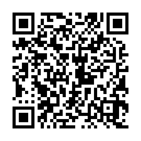 QR code for LNE832