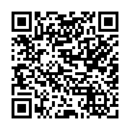 QR code for LNE934