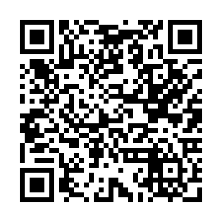 QR code for LNF124