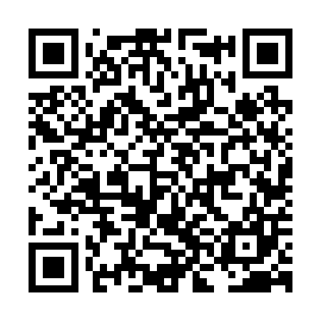 QR code for LNF207