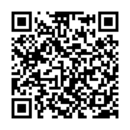 QR code for LNF211
