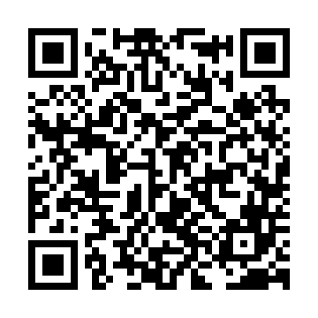 QR code for LNF246