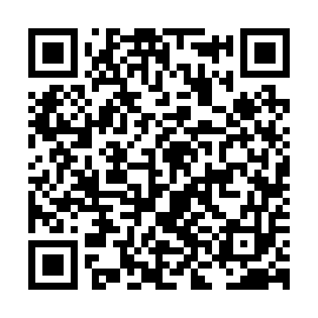 QR code for LNF253