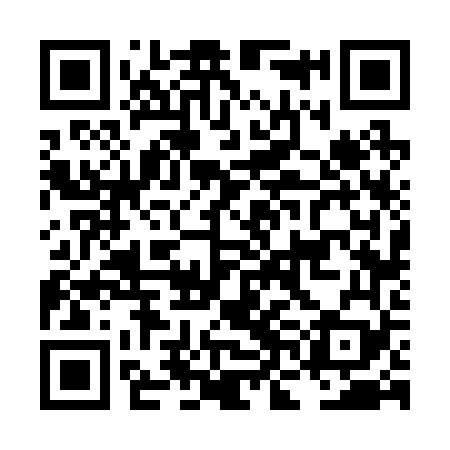 QR code for LNF269
