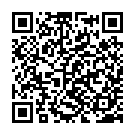 QR code for LNF280