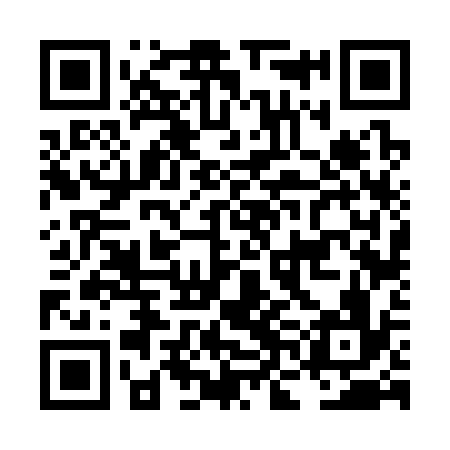 QR code for LNF336