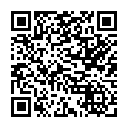 QR code for LNF357