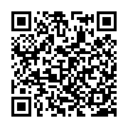 QR code for LNF405