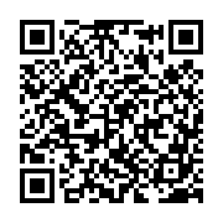 QR code for LNF462