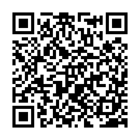 QR code for LNF541