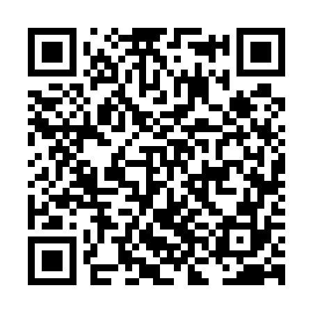QR code for LNF572