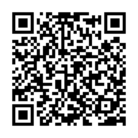 QR code for LNF589