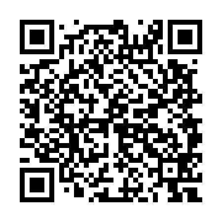 QR code for LNF599