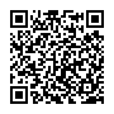 QR code for LNF614