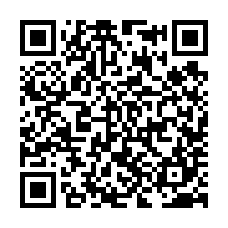 QR code for LNF684