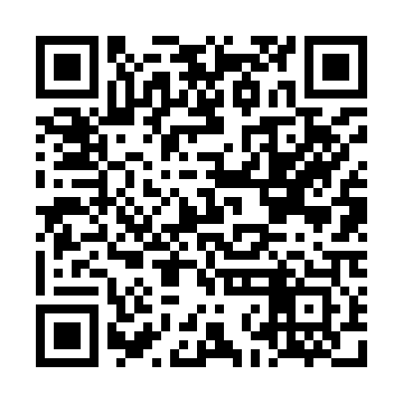 QR code for LNF903