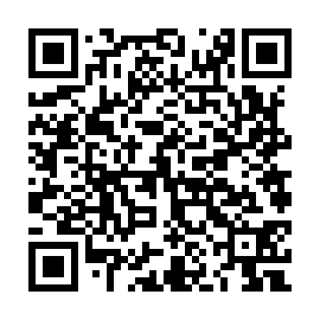QR code for LNF930