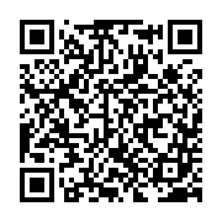 QR code for LNF943