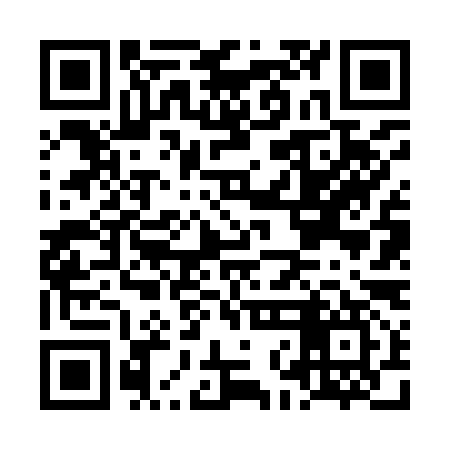 QR code for LNF997
