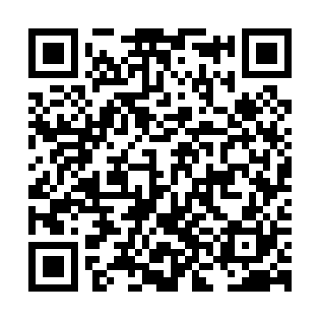 QR code for LNG020