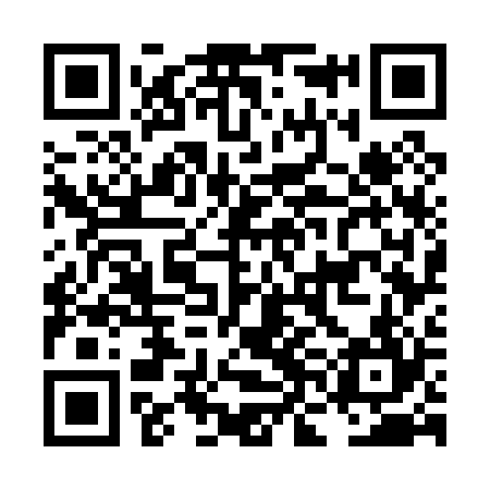 QR code for LNG024