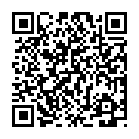 QR code for LNG075