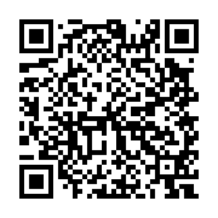 QR code for LNG090