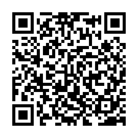 QR code for LNG170