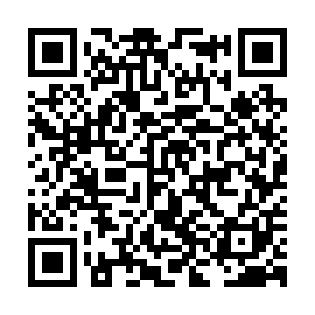 QR code for LNG201