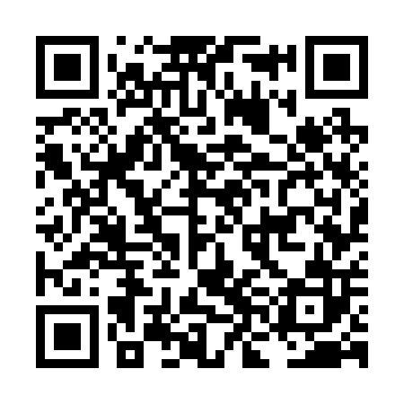 QR code for LNG202