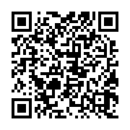 QR code for LNG248