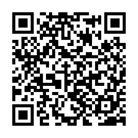 QR code for LNG255