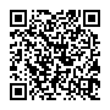 QR code for LNG300