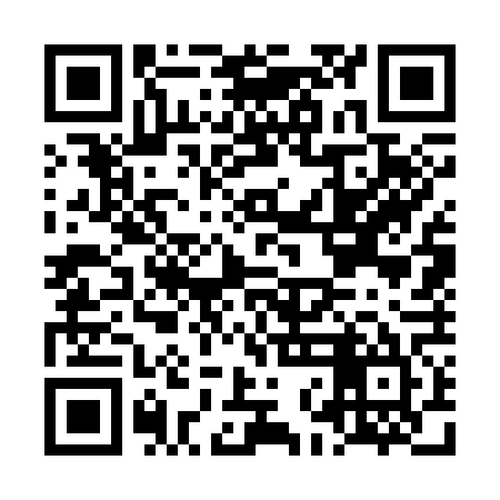 QR code for LNG365