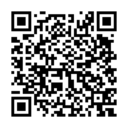 QR code for LNG431