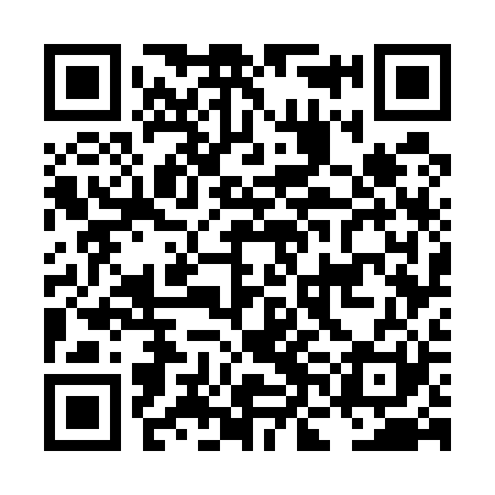 QR code for LNG521