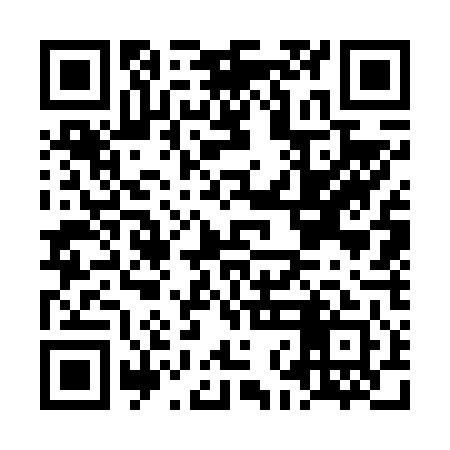 QR code for LNG641