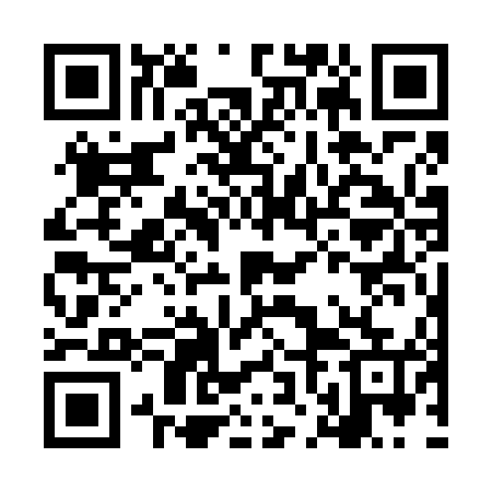 QR code for LNG645