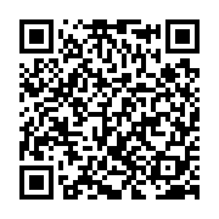 QR code for LNG759