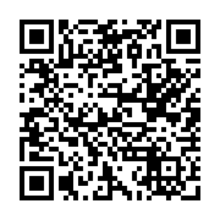 QR code for LNG760
