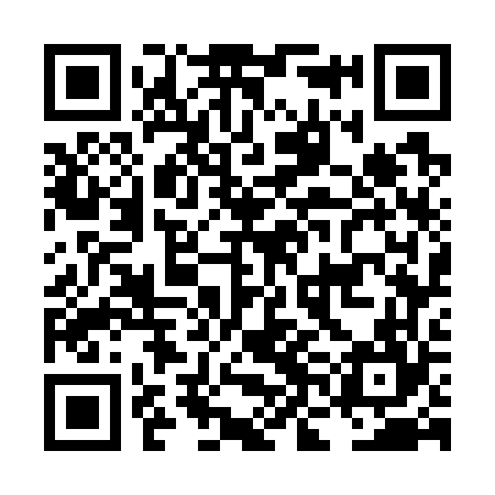 QR code for LNG764